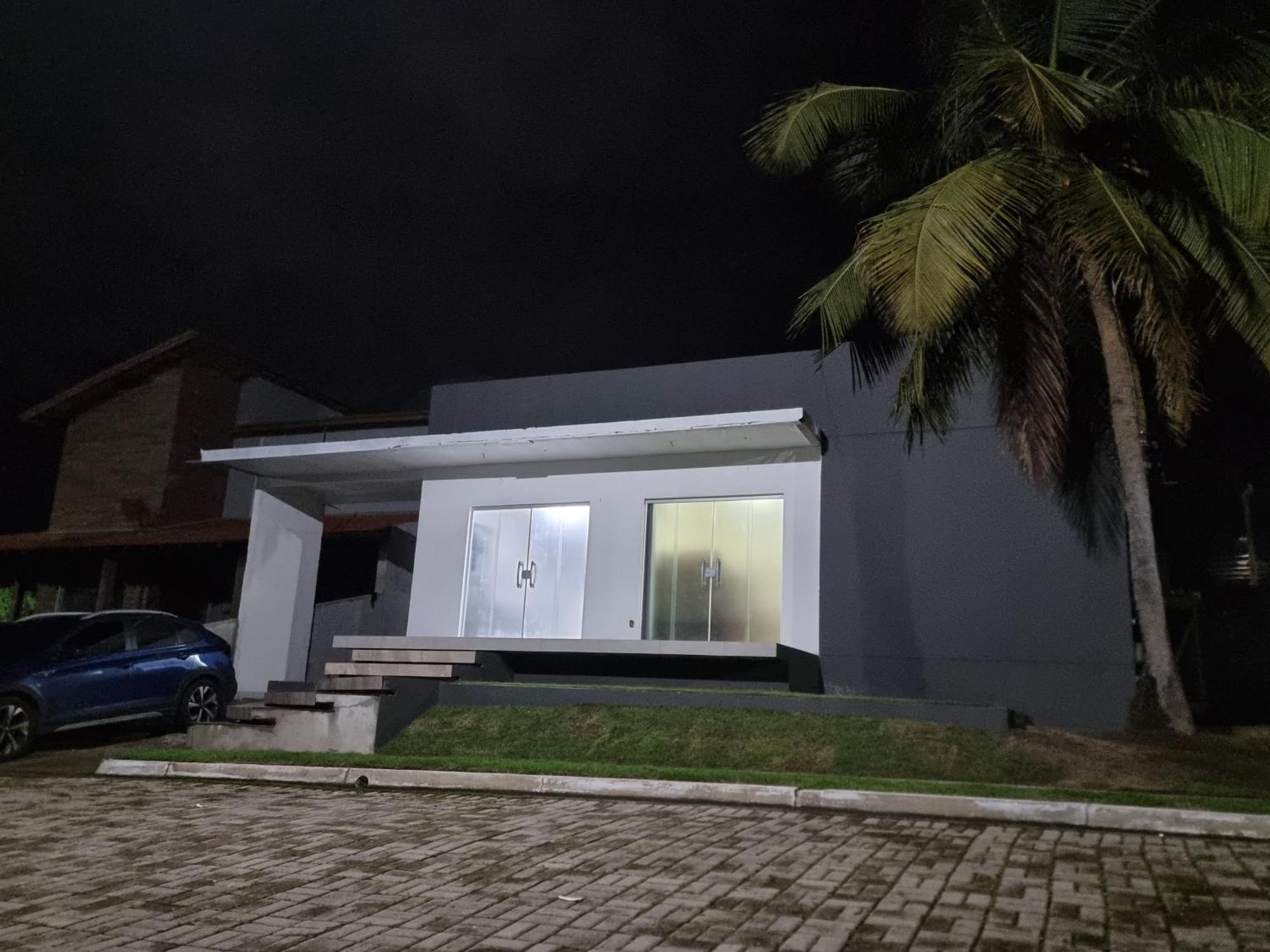 Condominio Raizes Marina Salinópolis Zewnętrze zdjęcie