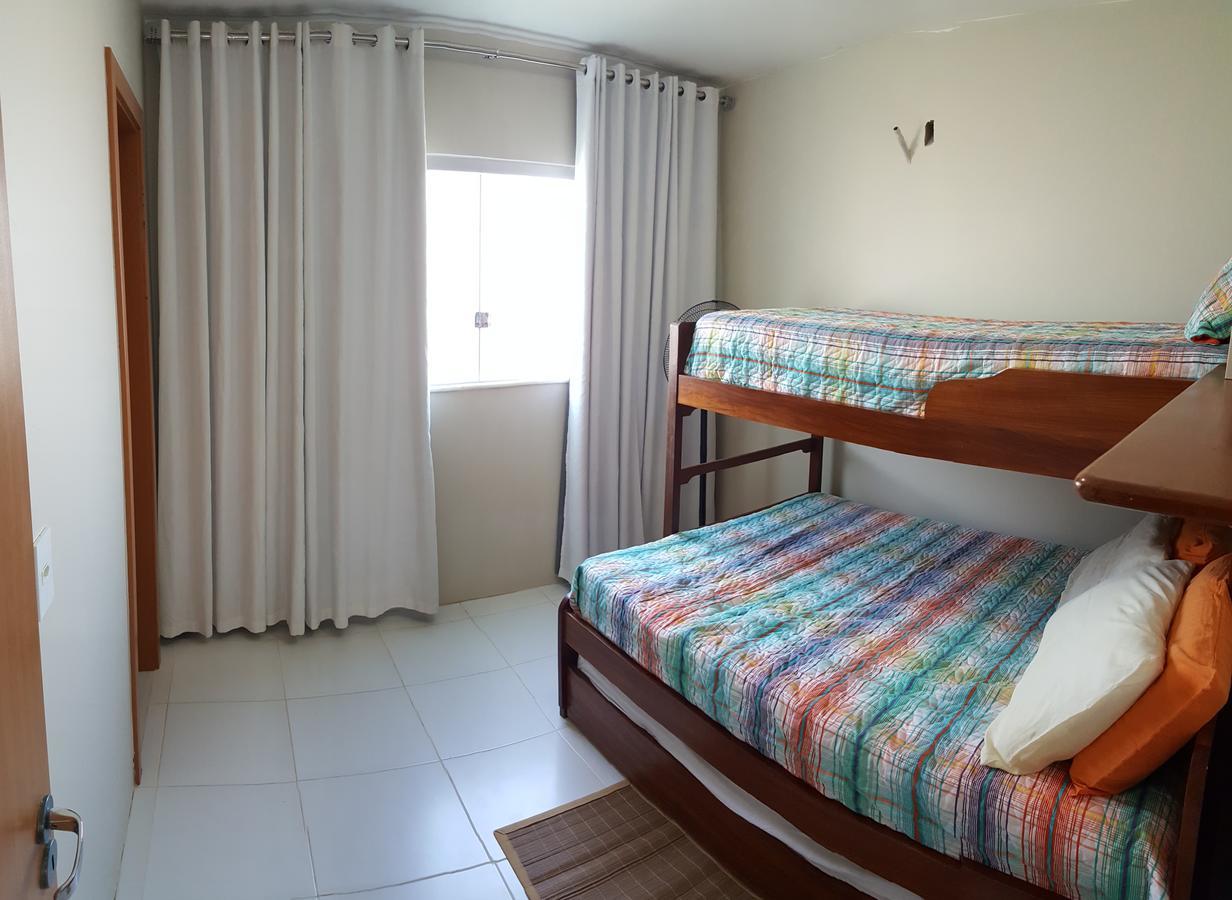Condominio Raizes Marina Salinópolis Zewnętrze zdjęcie