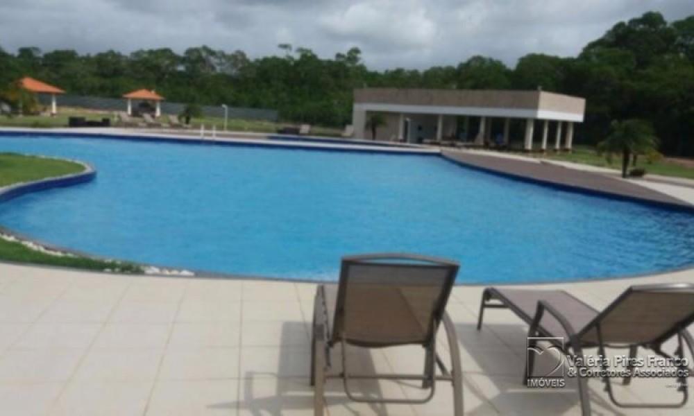 Condominio Raizes Marina Salinópolis Zewnętrze zdjęcie
