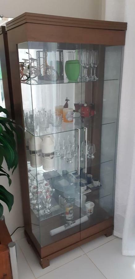 Condominio Raizes Marina Salinópolis Zewnętrze zdjęcie