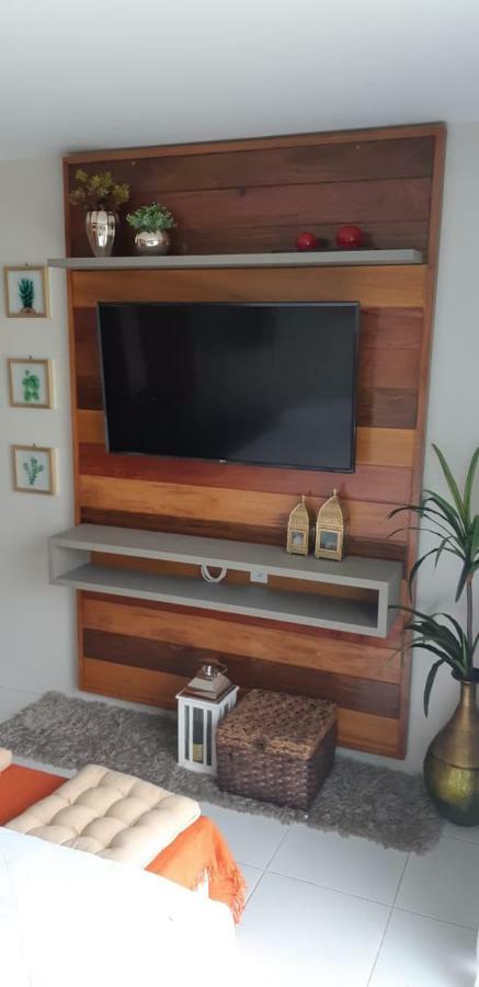Condominio Raizes Marina Salinópolis Zewnętrze zdjęcie